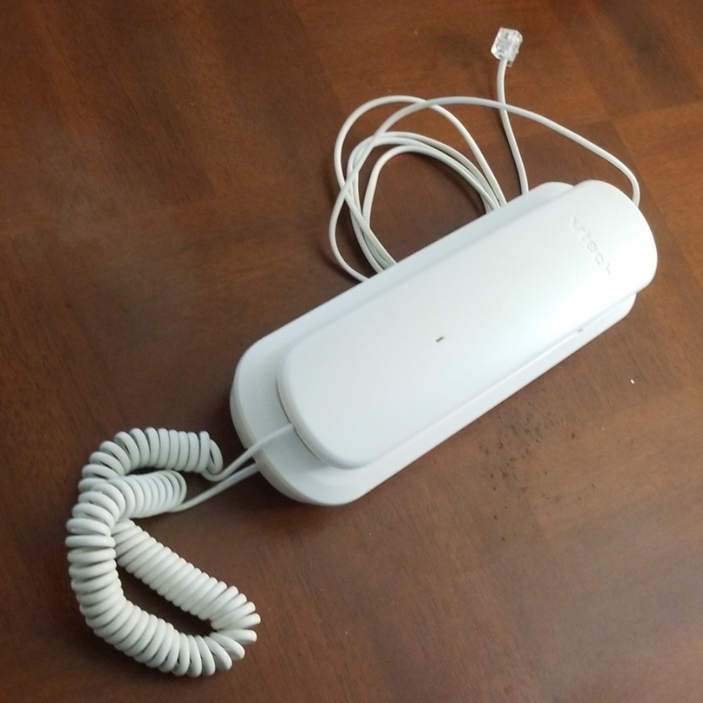 Phone